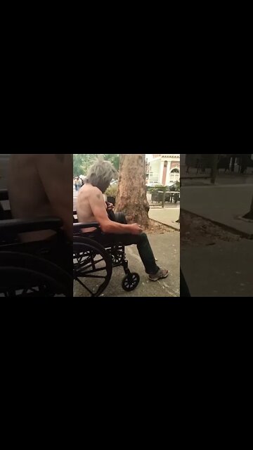 Aboriginal Music Class Fail (SUBSCRIBE FOR MORE) #ftlshorts