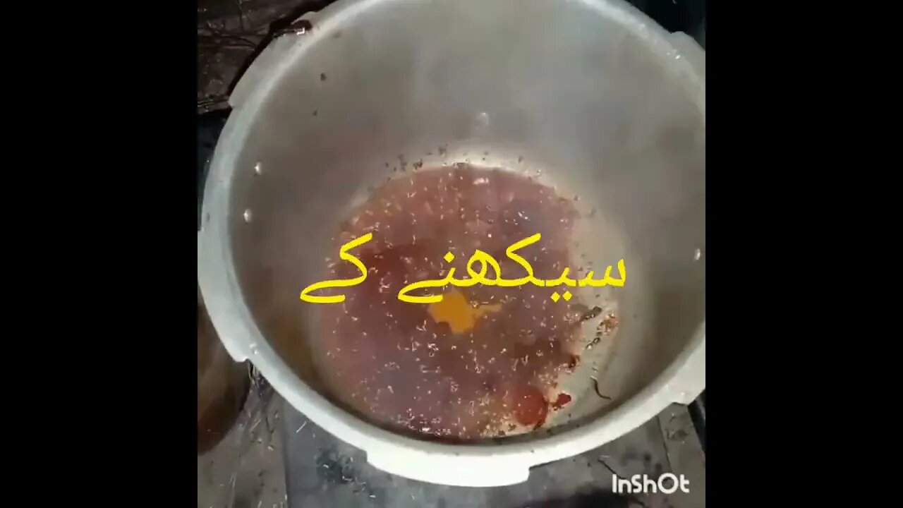 Dase kokar bany k treka