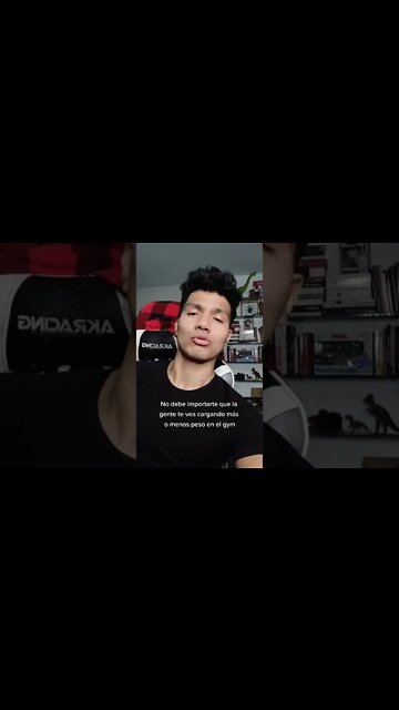 Tu Mentalidad está Jodid* (Arréglala Ahora Mismo) 🔥