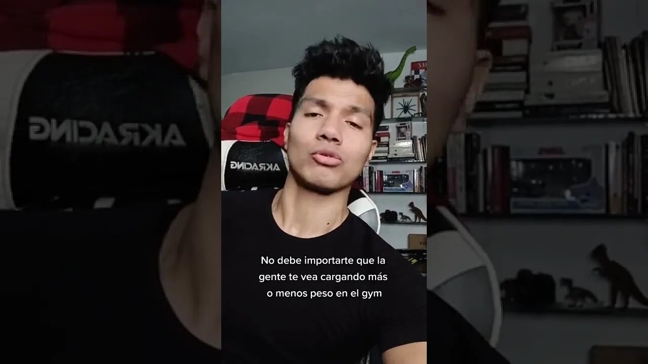 Tu Mentalidad está Jodid* (Arréglala Ahora Mismo) 🔥
