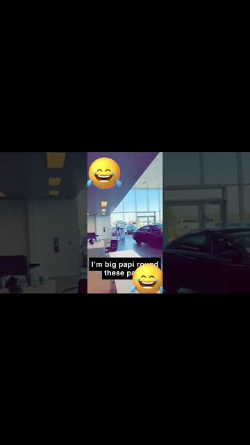 #funny #memes #cops #police #shorts #video #viral #shortfeed #fails