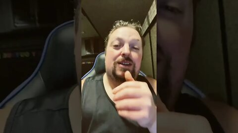 Andrew Tate Started His Own Airline 😂