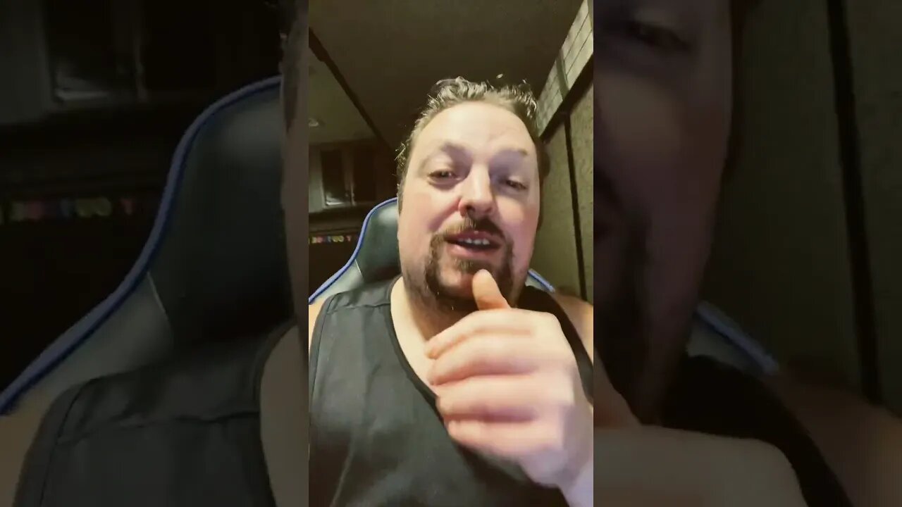 Andrew Tate Started His Own Airline 😂