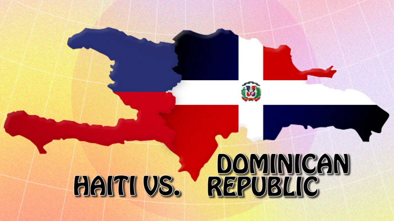 Racist Latinos Fear Being Exposed #16