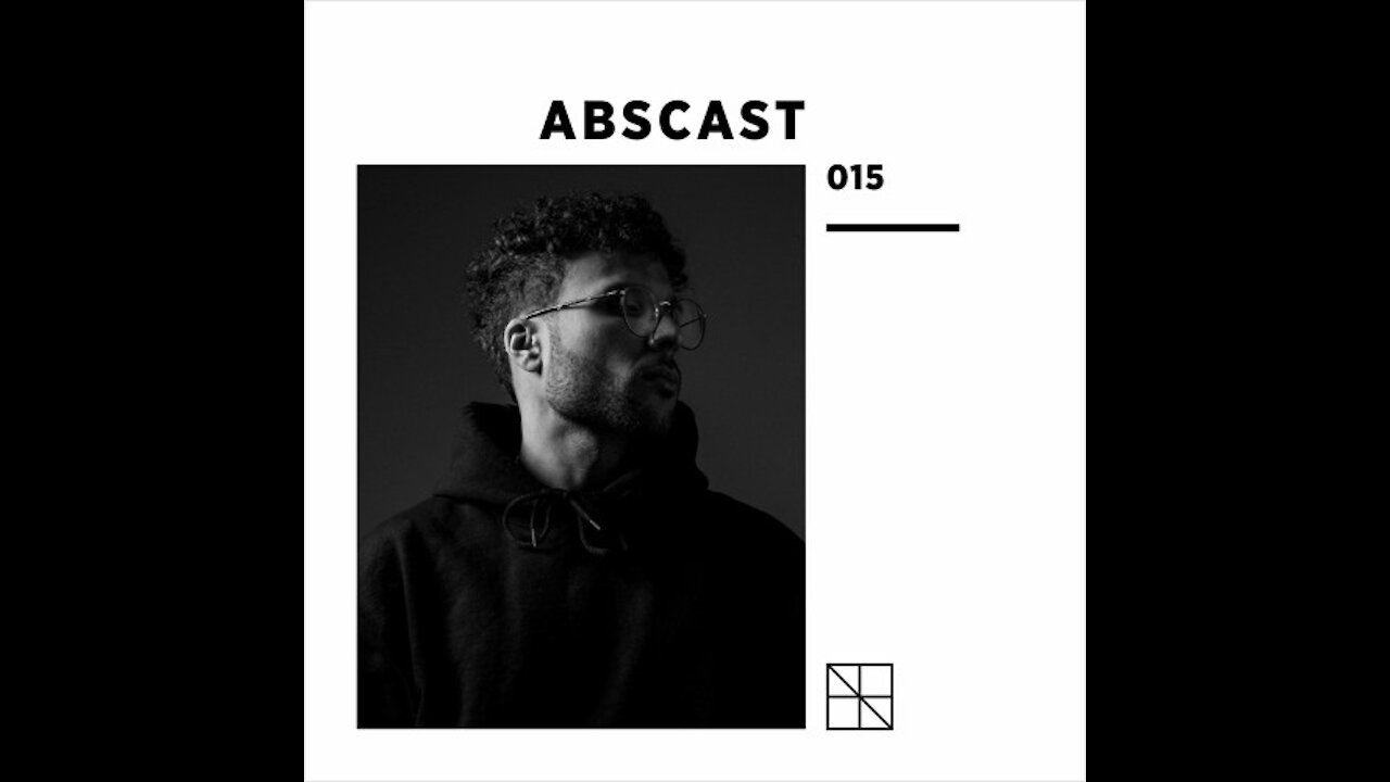 DLV @ Abscast #015