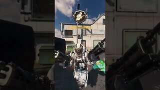 COD Mobile👀 #callofduty #shortsvideo #shortsfeed #warzone #shorts #short #like #shortsvideo #war