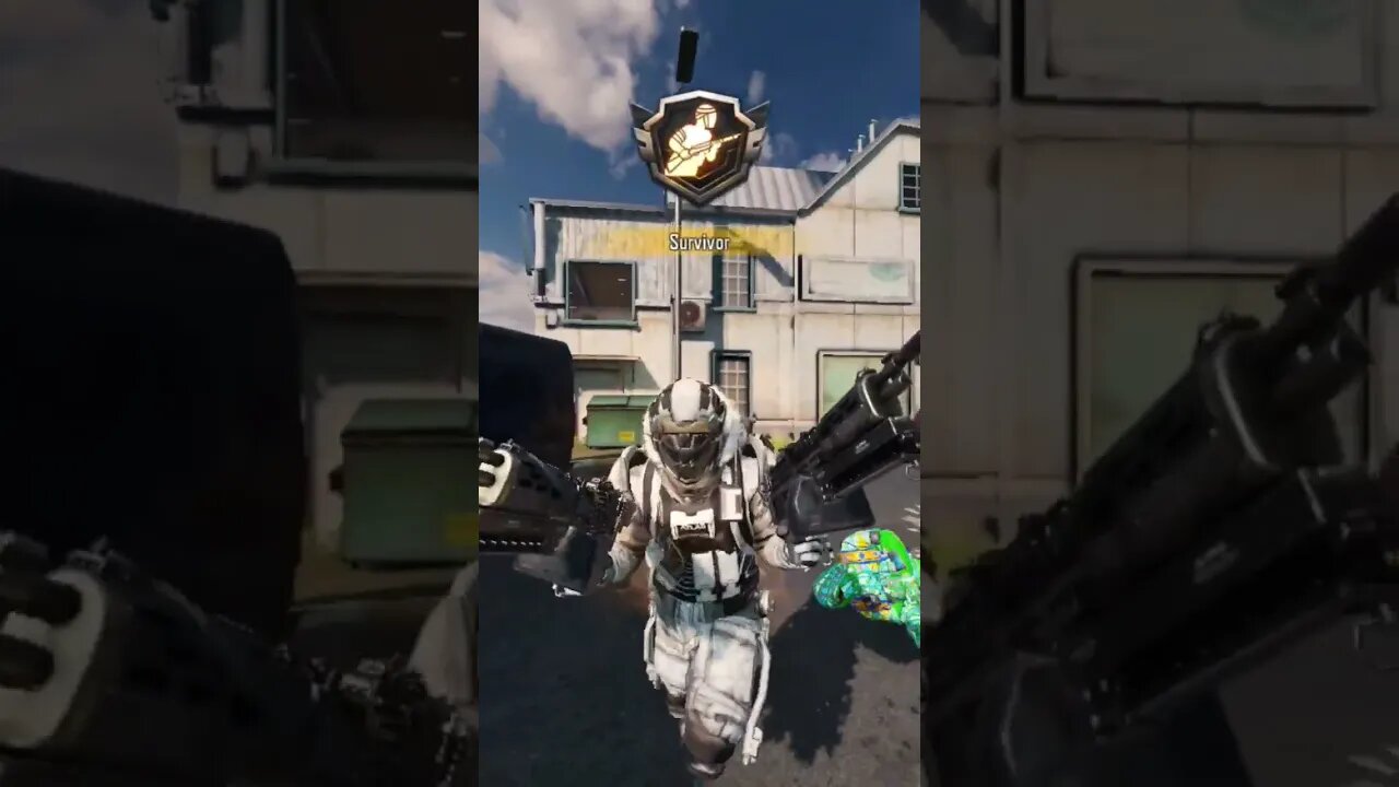 COD Mobile👀 #callofduty #shortsvideo #shortsfeed #warzone #shorts #short #like #shortsvideo #war
