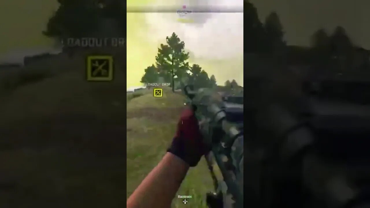 Pushers 😅😅 #stubburnsmoke #warzone #warzone2 #cod #firstpersonshooter #ashikaisland #gaming #mw2