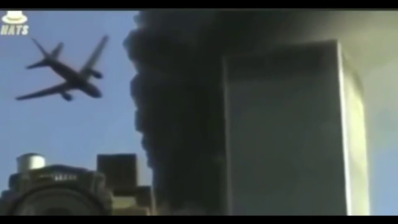[Sep 11, 2022] The Illusion That Fooled Us All
