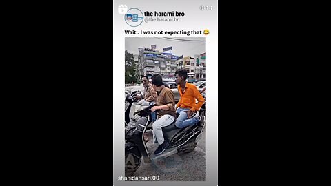 Baazi