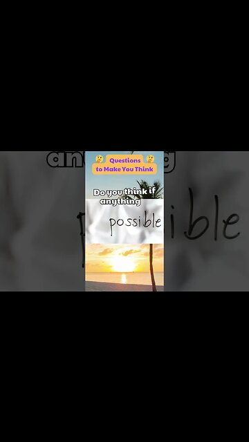 Should a man about to be executed in the electric chair be saved if he had a heart attack?