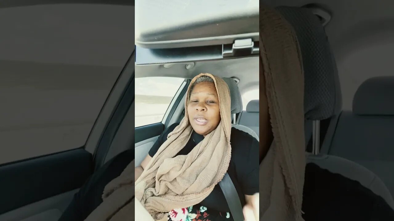 God is love and he wants the best for each and every person! #jesussaves #salvation #godforgives