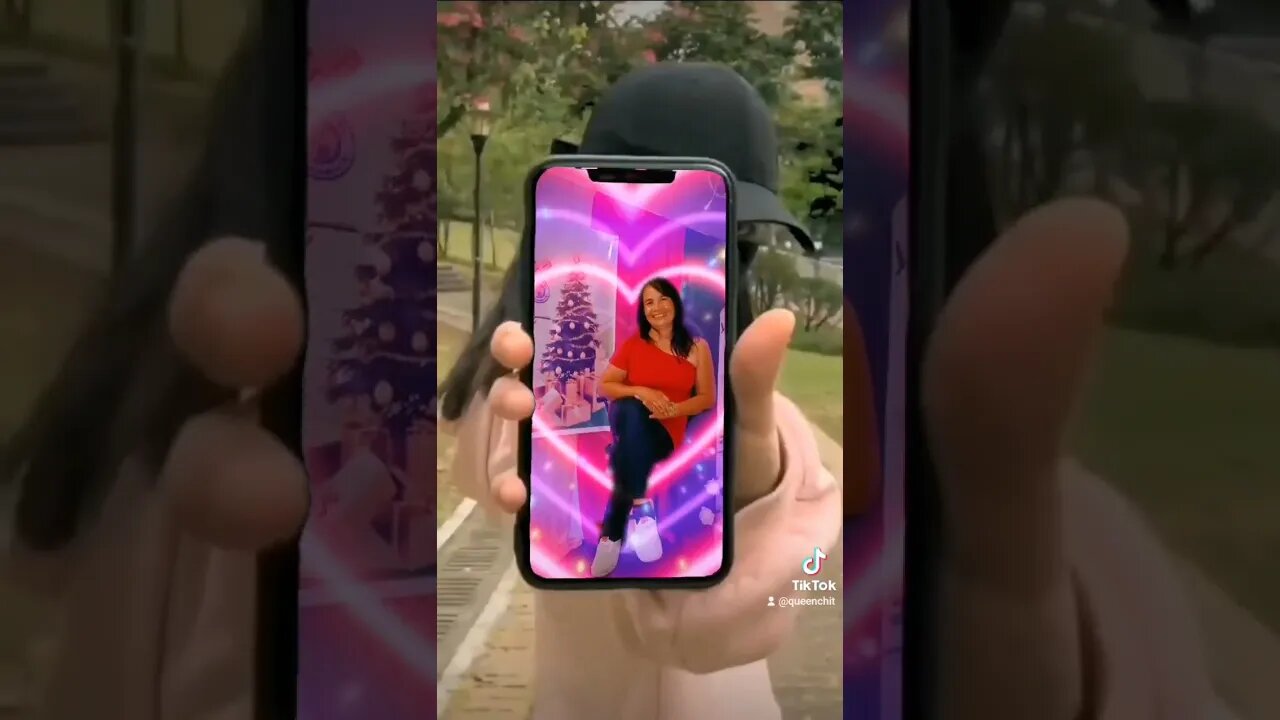 Merry Christmas greetings this way🎀