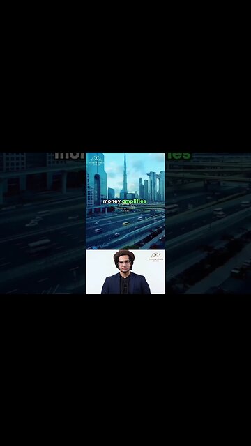 DO THIS Before Getting Rich !!