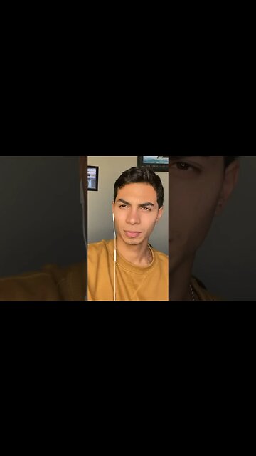 La comunidad Black Pill