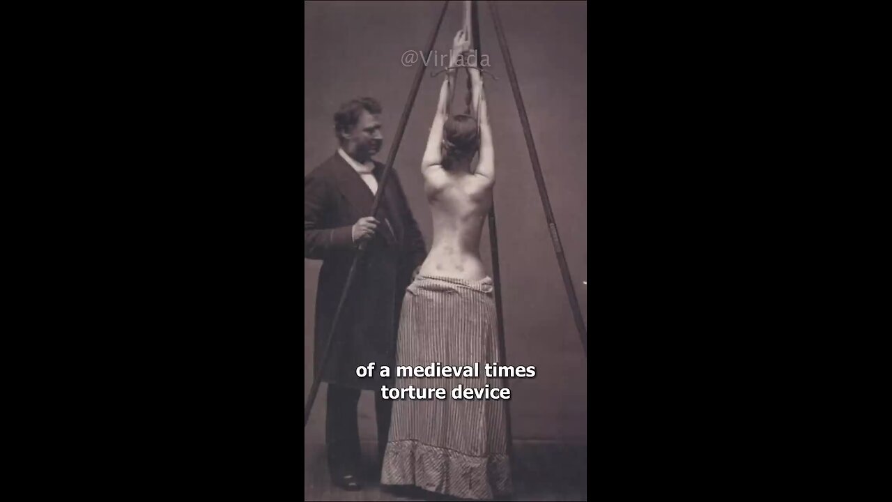 Historical Photos that you need to see.