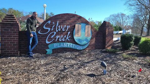 Chasing Alexander: Lansing man traces the story of his great-great-grandfather who escaped slavery