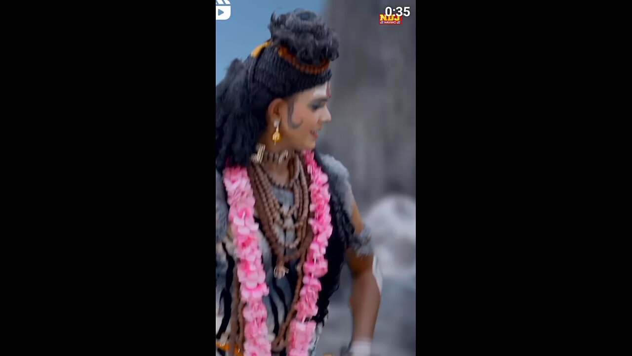 न्यू मां ऑनलाइन शॉपिंग