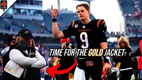 The Best Of NFL Week 16