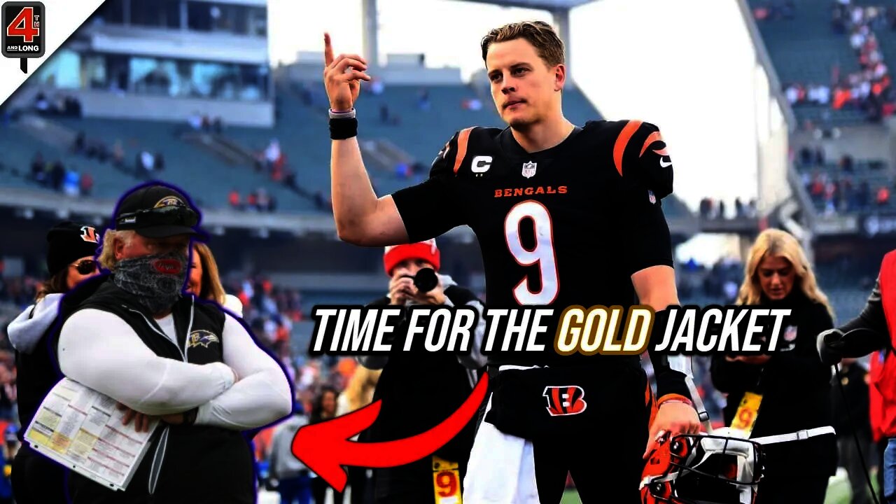 The Best Of NFL Week 16