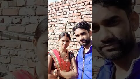 nano se bahate asko ke