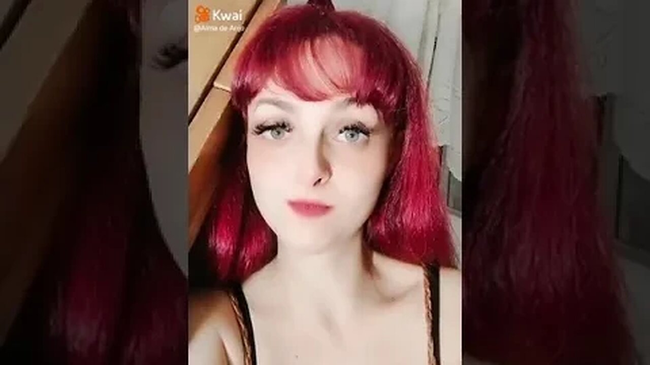 Como ser uma pessoa bem sucedida!