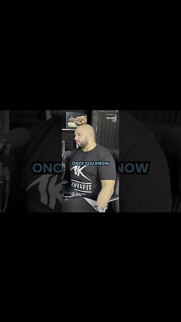 You only need the essentials 💰 #millionaire #motivation #success