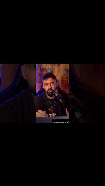 Christians Pray through the most progressive suburb in Sydney!