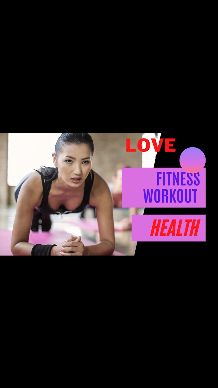 ёяш Gym Fitness Status Gym Status ёяфе Attitude Video ёяфе Bodybuilding