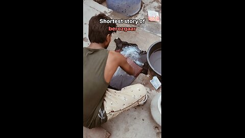 छोटे भाई से काम करने की निंजा तकनीक #comedy #funny #new2024