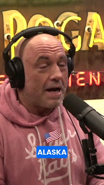 Diving for Mammoth Bones: A Real Adventure! 🐘 #mammoth #adventure #joerogan