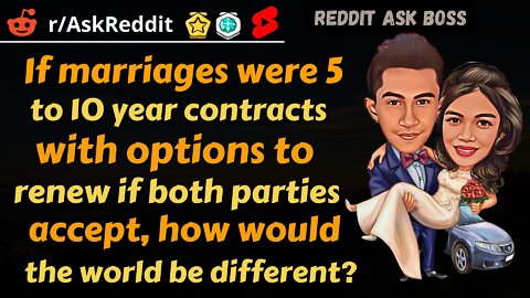 #shorts #askreddit #nsfw #ask #r/askreddit #redditstory #stories #reddit (reddit stories)