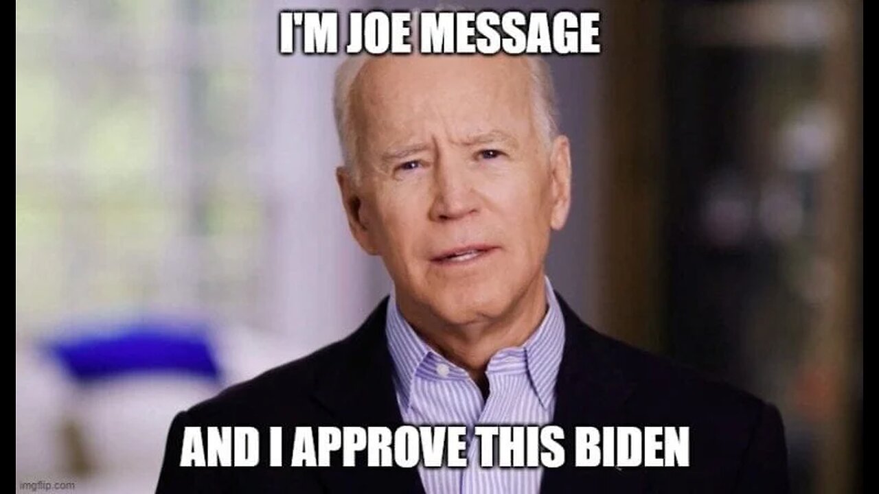 "Once a Liar Always a Liar!" Literally the most lying Politician of all time!