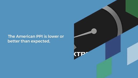 Bitcoin price jumps to $17,000 on positive inflation data