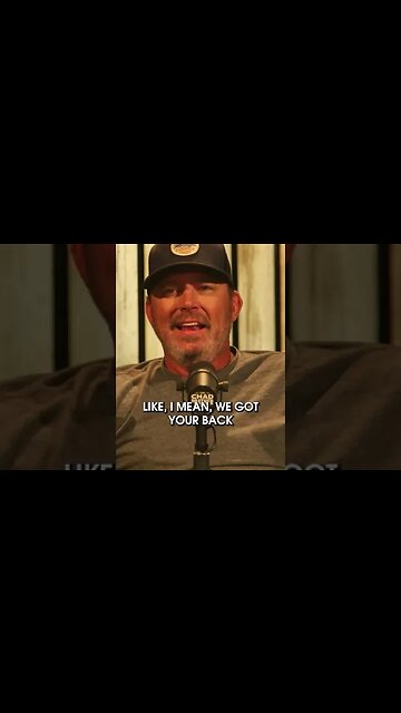 Jason Aldean Is CELEBRATING Small Town Values, Not Glorifying Racism!