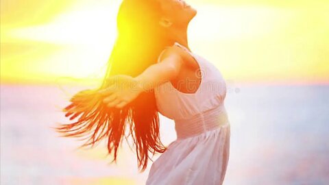 Harley Owen Jones - Don’t Look Back In Anger (Oasis Cover Audio)