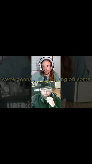 Take The Time To Look At The UNKNOWN!