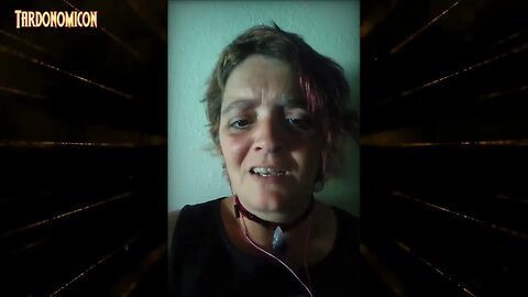 2022 08 15 7 if you regularly put people in danger for you to profit, you need to leave #deplatformp