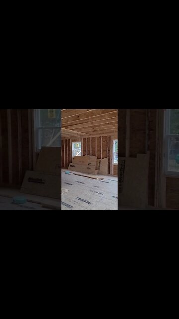 Second Month #remodel #remodeling #renovation