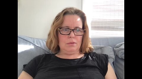 1 Video Answer