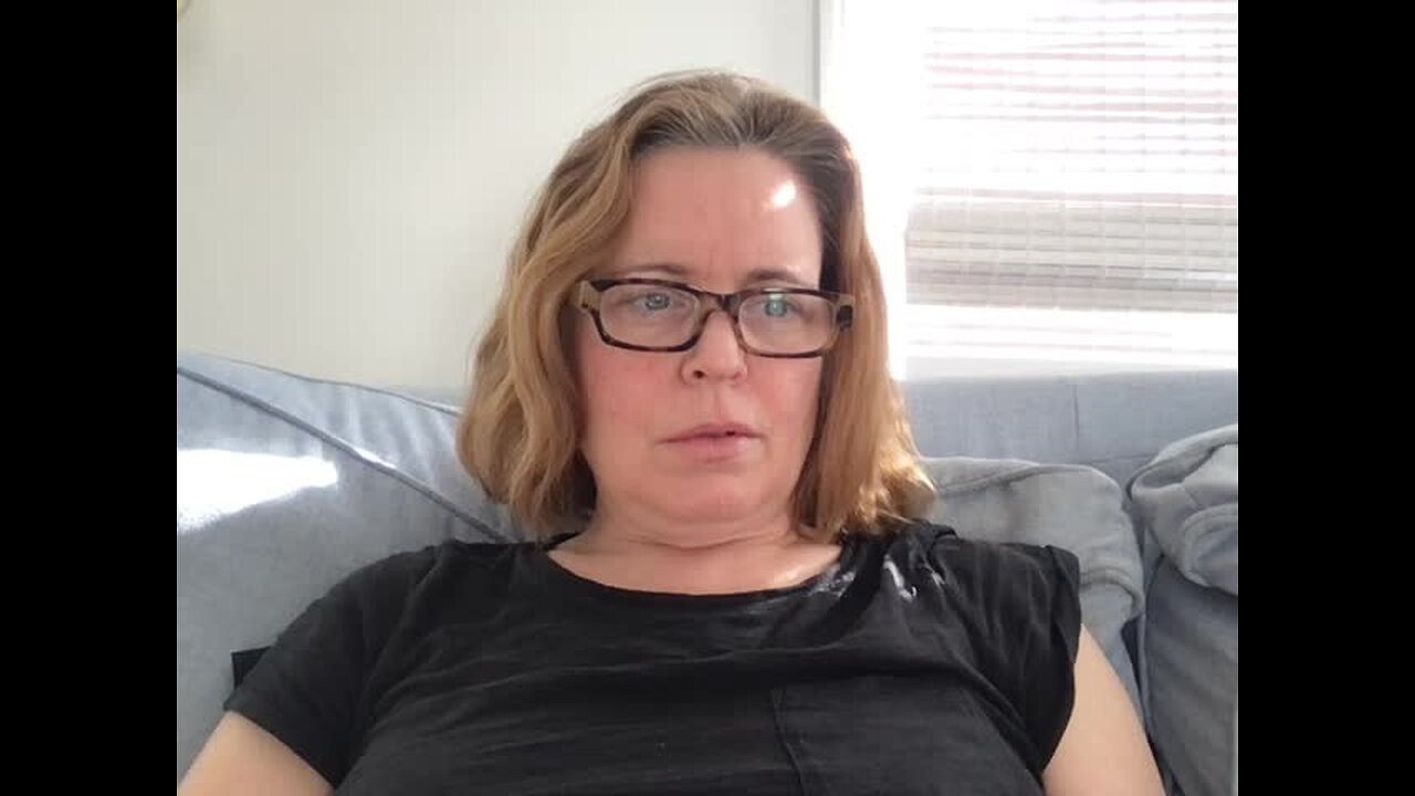 1 Video Answer