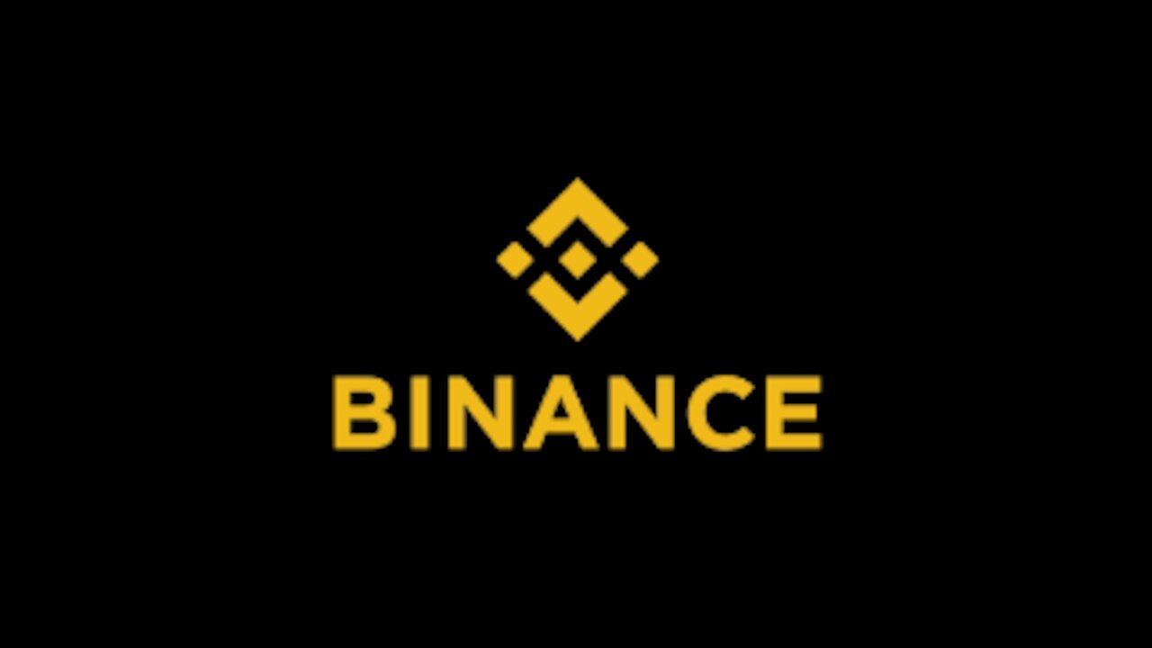 BINANCE: Operaciones que salen bien o mal dependiendo de lo enfadado que estás.