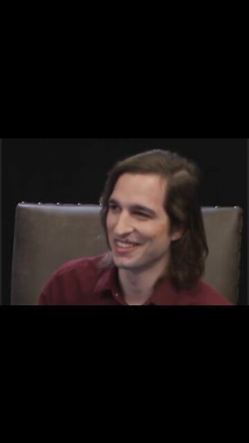 Smug Marxist LAUGHS at Victims of Communism