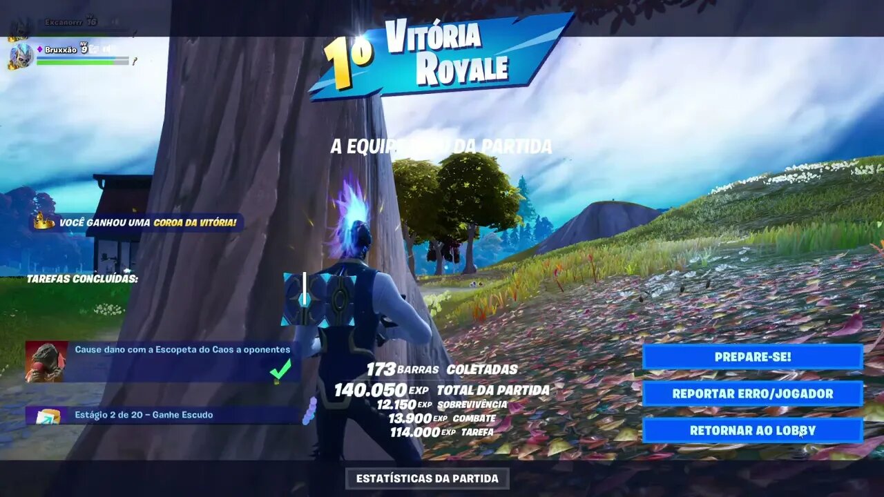 Fortnite 2023 03 16 22 57 54