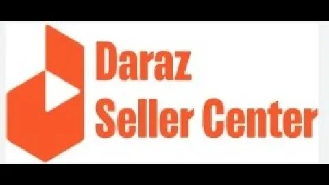 How to add product in Daraz Seller Center