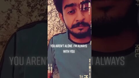 Short Video of Tiktok | Hamzayyyy0 | Review with Hamza