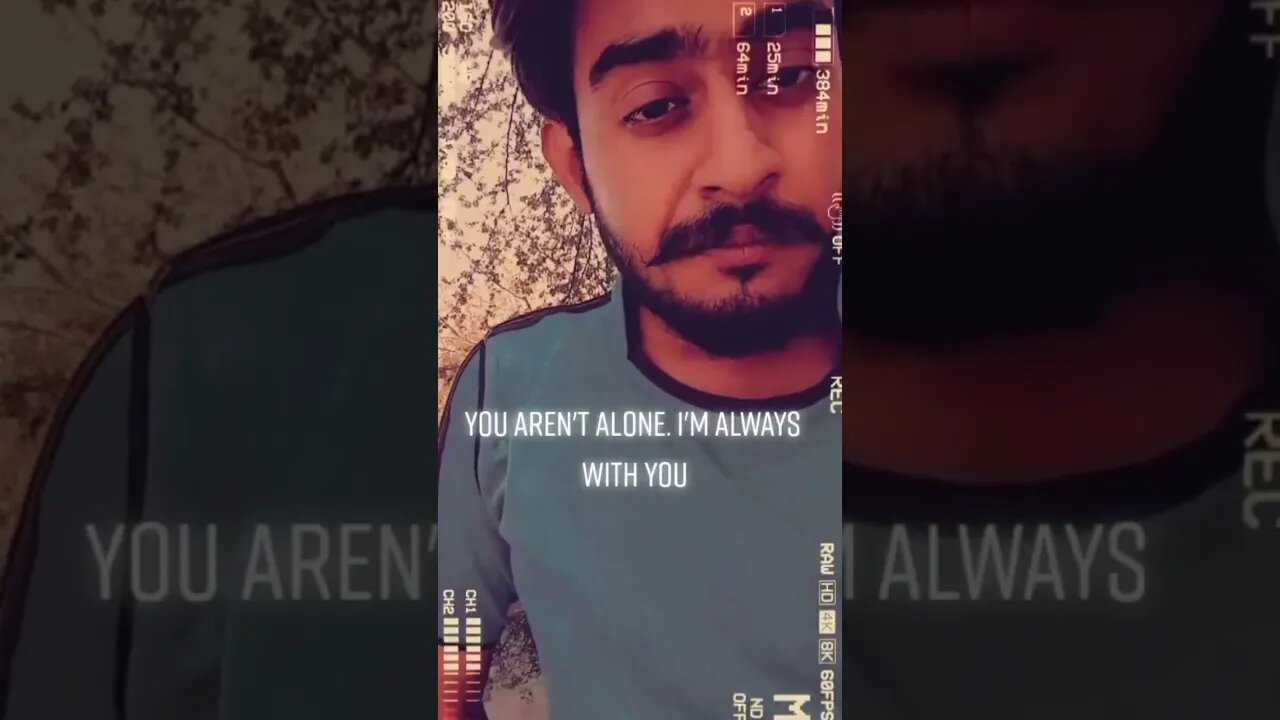 Short Video of Tiktok | Hamzayyyy0 | Review with Hamza