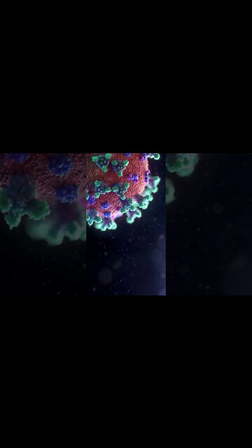 CARLA FOSTER - CHEATED THE NHS!!!