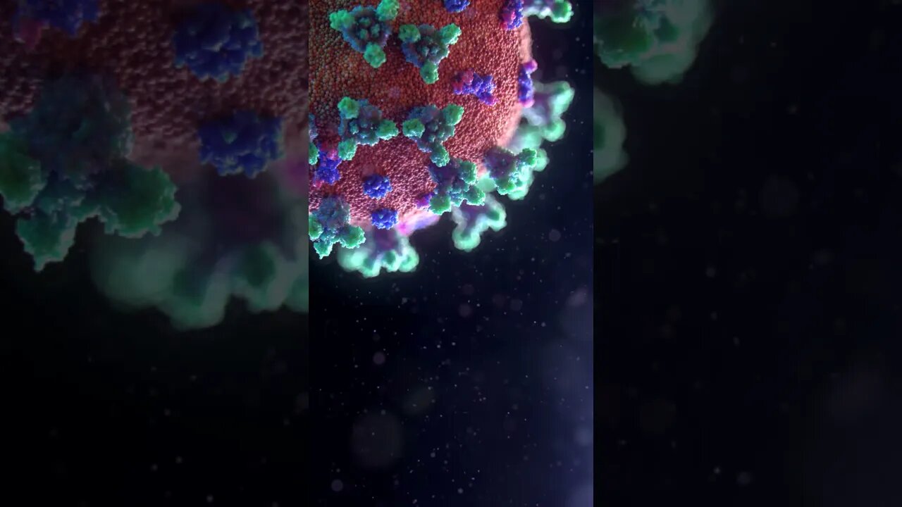 CARLA FOSTER - CHEATED THE NHS!!!