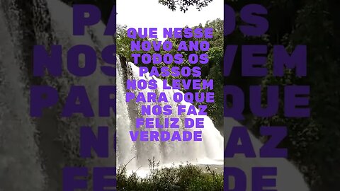 #shorts_video Essas Palavras Vão Mudar A sua Semana! 😉😃